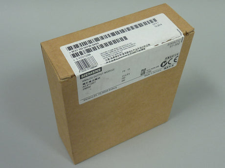 SIEMENS 6ES7332-5HF00-0AB0