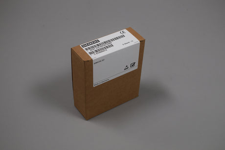 SIEMENS 6ES7332-5HF00-0AB0