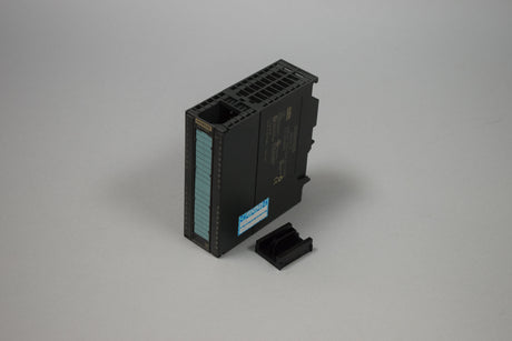 SIEMENS 6ES7332-5HF00-0AB0