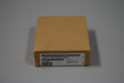 SIEMENS 6ES7332-5TB00-0AB0