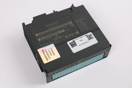 SIEMENS 6ES7332-5TB00-0AB0