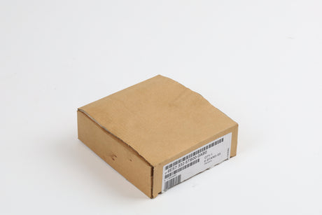 SIEMENS 6ES7332-5TB00-0AB0