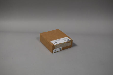 SIEMENS 6ES7332-7ND01-0AB0