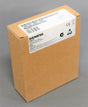 SIEMENS 6ES7332-7ND01-0AB0