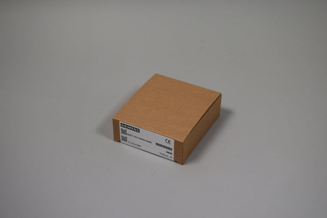 SIEMENS 6ES7332-7ND02-0AB0