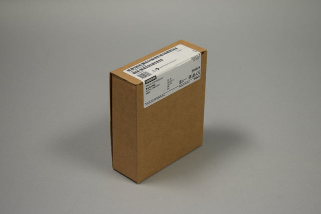 SIEMENS 6ES7332-8TF01-0AB0