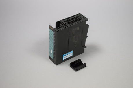 SIEMENS 6ES7334-0CE01-0AA0