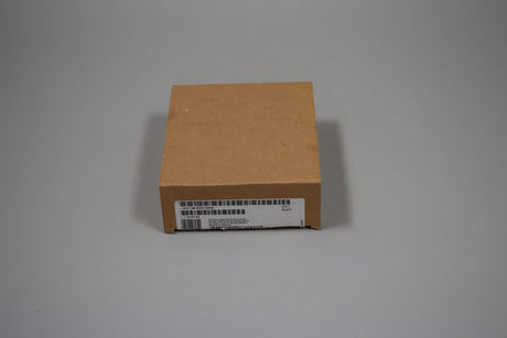 SIEMENS 6ES7334-0CE01-0AA0