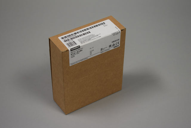 SIEMENS 6ES7334-0KE00-0AB0