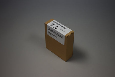 SIEMENS 6ES7335-7HG01-0AB0