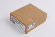 SIEMENS 6ES7335-7HG01-0AB0