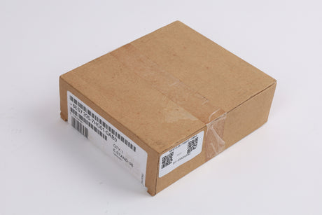 SIEMENS 6ES7335-7HG01-0AB0