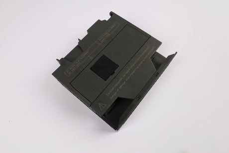 SIEMENS 6ES7335-7HG02-0AB0