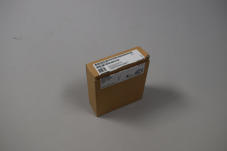 SIEMENS 6ES7335-7HG02-0AB0