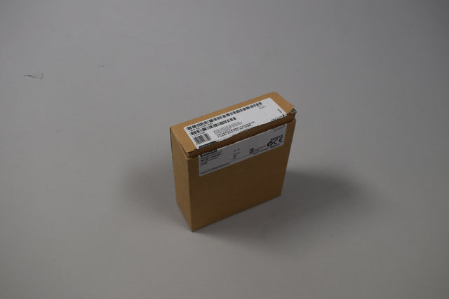 SIEMENS 6ES7335-7HG02-0AB0