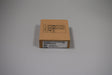 SIEMENS 6ES7335-7HG02-0AB0