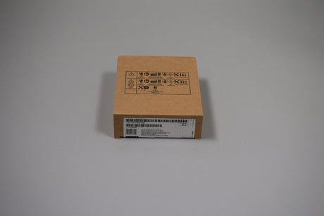 SIEMENS 6ES7335-7HG02-0AB0