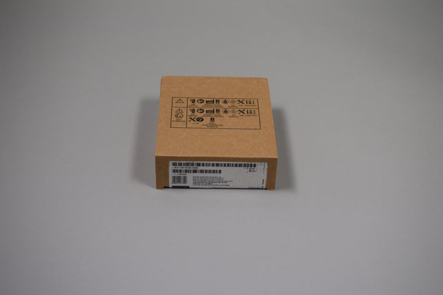 SIEMENS 6ES7335-7HG02-0AB0