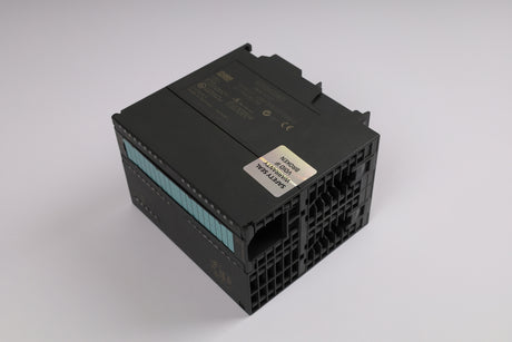 SIEMENS 6ES7336-1HE00-0AB0