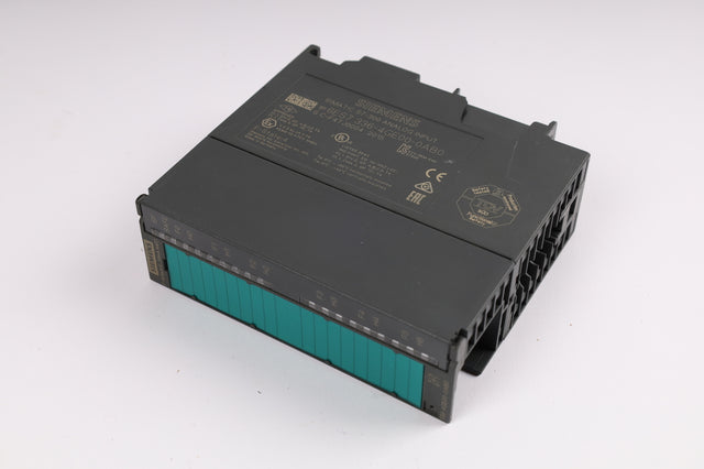 SIEMENS 6ES7336-4GE00-0AB0