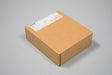 SIEMENS 6ES7336-4GE00-0AB0