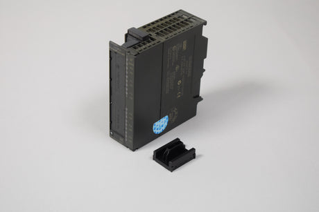 SIEMENS 6ES7336-4GE00-0AB0