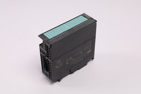 SIEMENS 6ES7336-4GE00-0AB0
