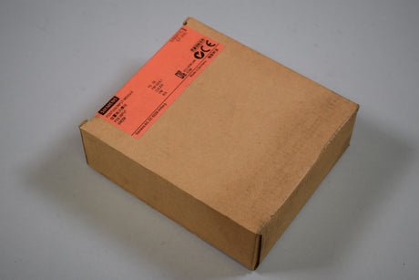 SIEMENS 6ES7338-4BC01-0AB0