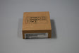 SIEMENS 6ES7338-4BC01-0AB0