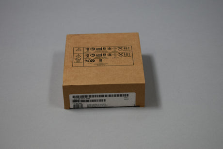 SIEMENS 6ES7338-4BC01-0AB0