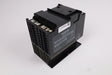 SIEMENS 6ES7338-7UH01-0AC0
