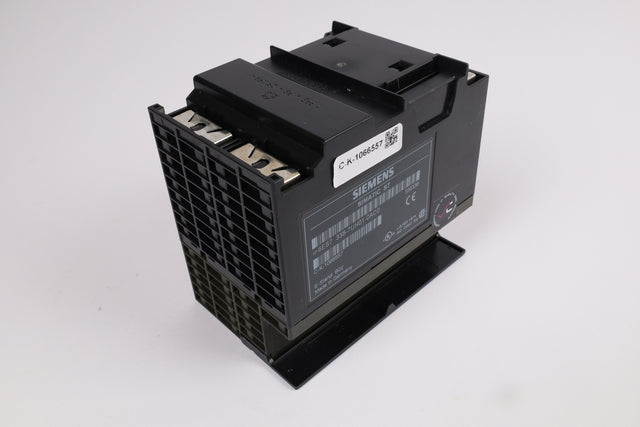 SIEMENS 6ES7338-7UH01-0AC0