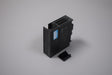 SIEMENS 6ES7338-7XF00-0AB0