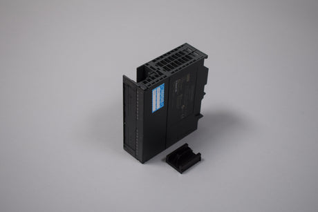 SIEMENS 6ES7338-7XF00-0AB0