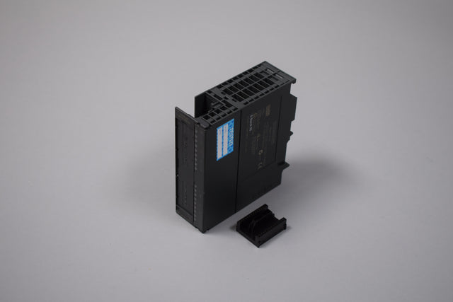 SIEMENS 6ES7338-7XF00-0AB0