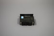 SIEMENS 6ES7340-1AH01-0AE0