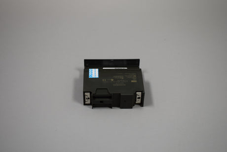 SIEMENS 6ES7340-1AH01-0AE0