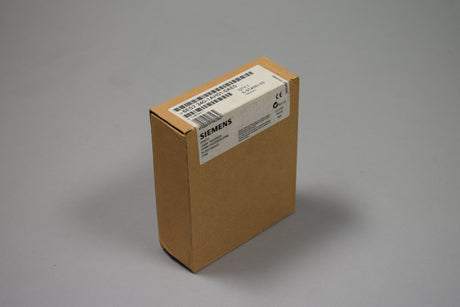 SIEMENS 6ES7340-1AH01-0AE0