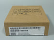 SIEMENS 6ES7340-1AH02-0AE0