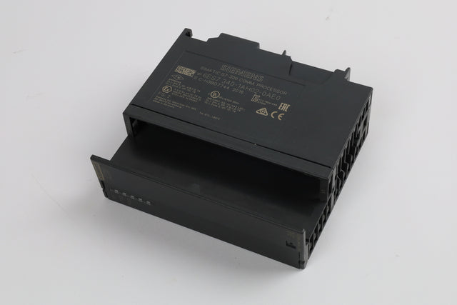 SIEMENS 6ES7340-1AH02-0AE0