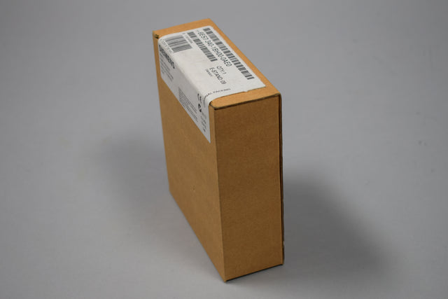 SIEMENS 6ES7340-1BH00-0AE0