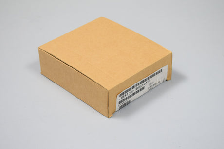 SIEMENS 6ES7340-1BH02-0AE0