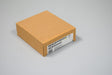 SIEMENS 6ES7340-1CH02-0AE0