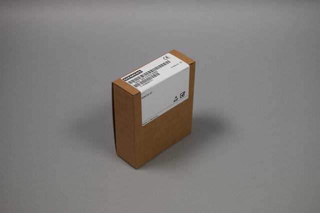 SIEMENS 6ES7340-1CH02-0AE0