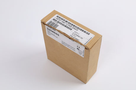 SIEMENS 6ES7340-1CH02-0AE0