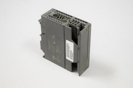 SIEMENS 6ES7341-1AH01-0AE0