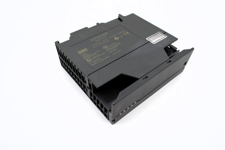 SIEMENS 6ES7341-1AH01-0AE0