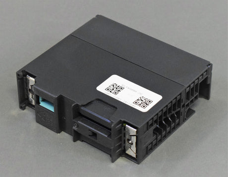 SIEMENS 6ES7341-1AH02-0AE0