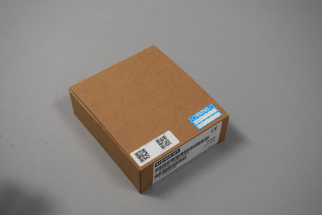 SIEMENS 6ES7341-1AH02-0AE0