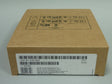 SIEMENS 6ES7341-1CH02-0AE0